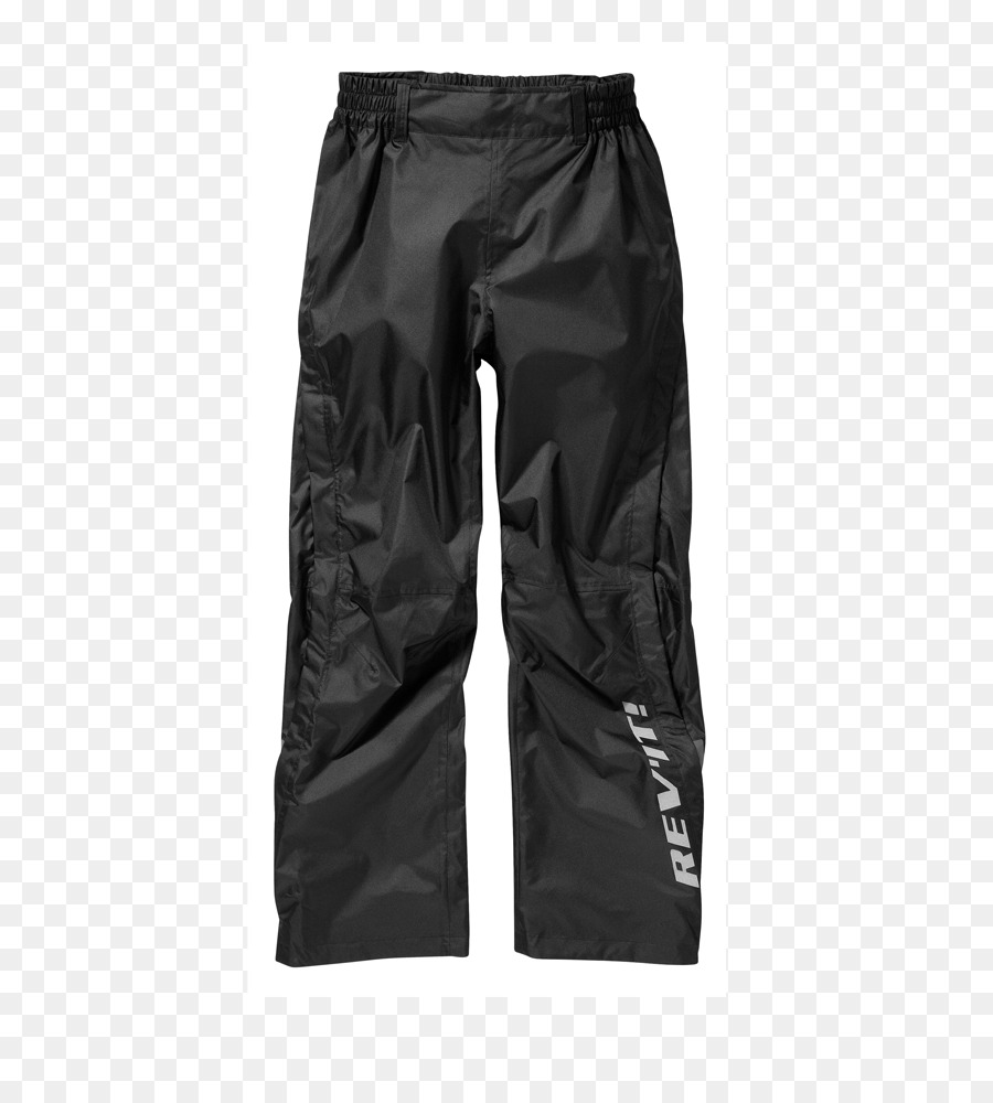 Pantalon，Pantalon De Pluie PNG