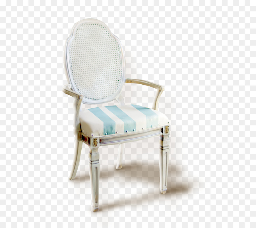 Président，Mobilier PNG