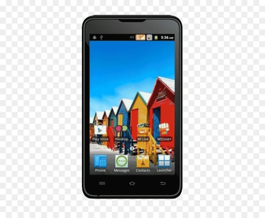 Micromax Informatique，Indigi A76s PNG