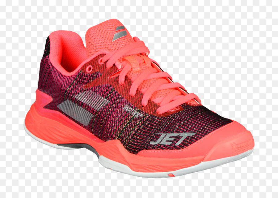 Babolat，Chaussure PNG