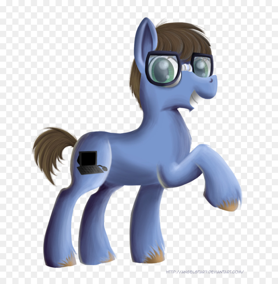 Cheval，Figurine PNG