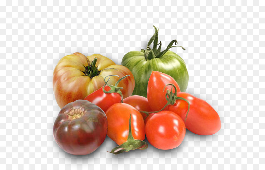 Tomates，Fruit PNG