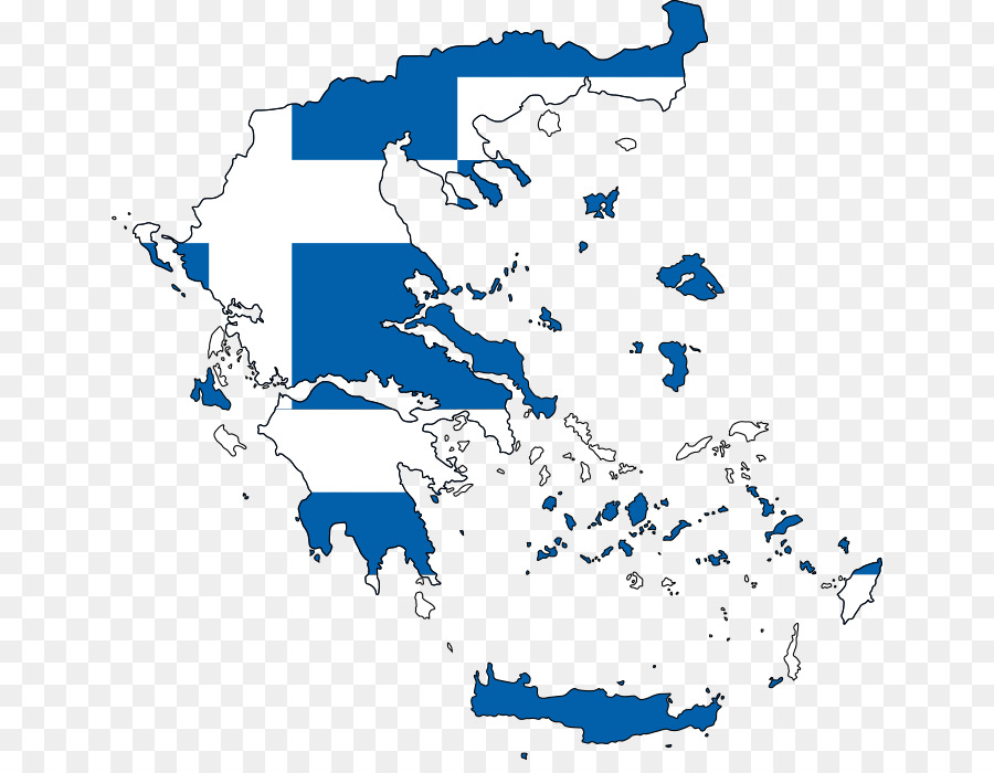 La Grèce Drapeau De La Grèce Carte Du Monde Png La Grèce