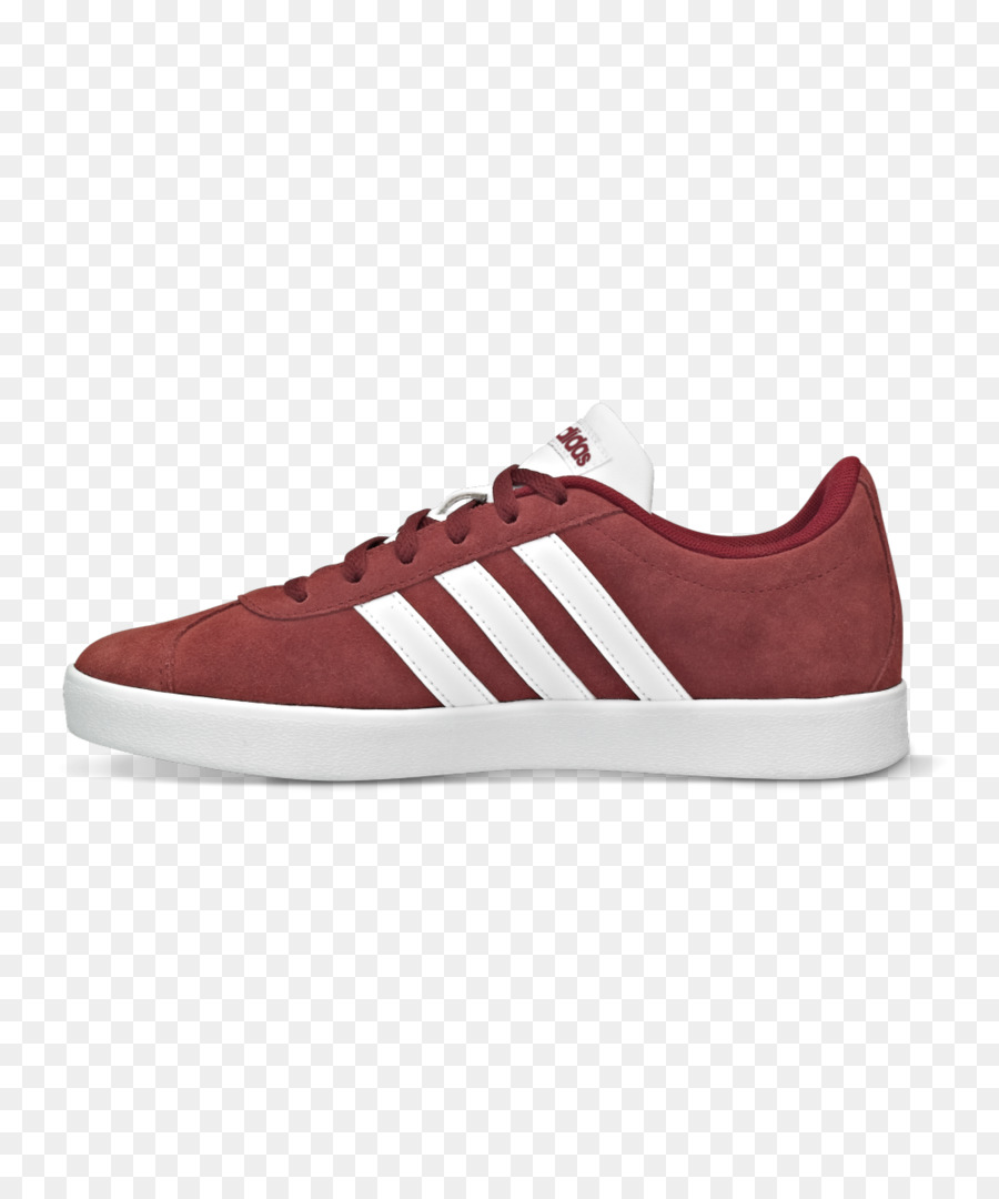 Chaussure Rouge，Sneaker PNG