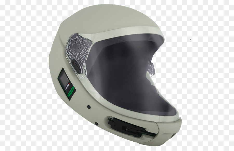 Casque，Protection PNG