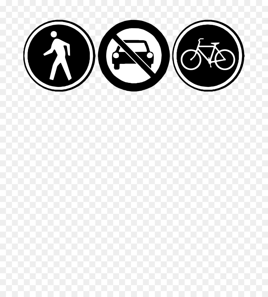 Vélo，Distincts Des Installations Du Cycle Du PNG
