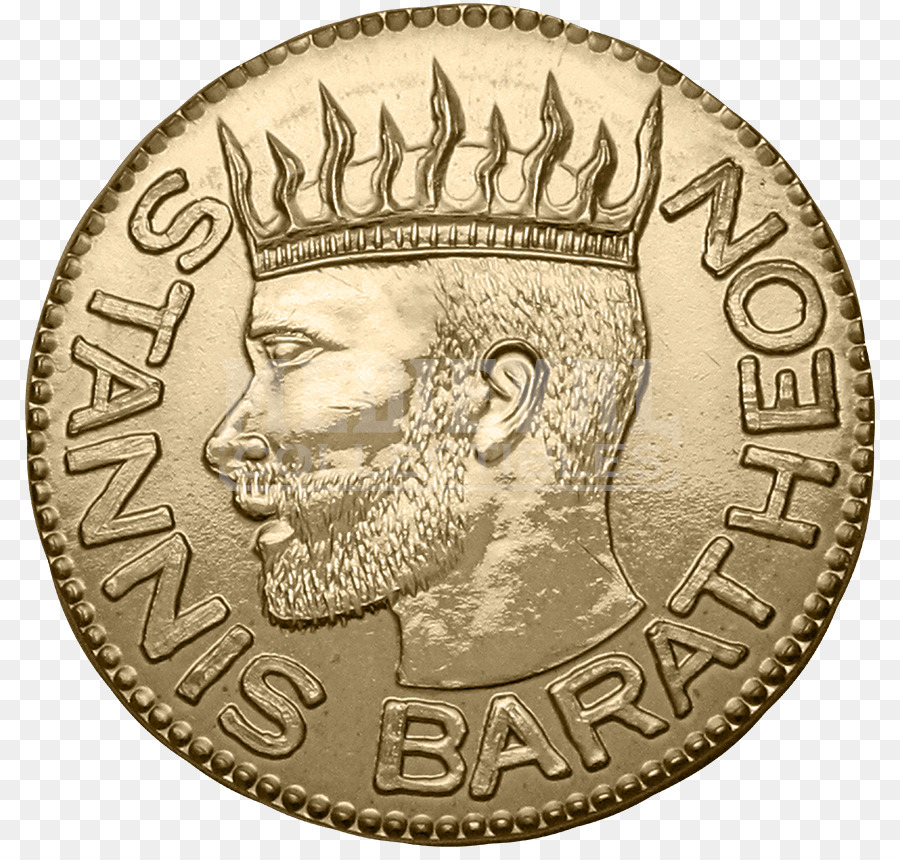 Pièce De Monnaie，Or PNG