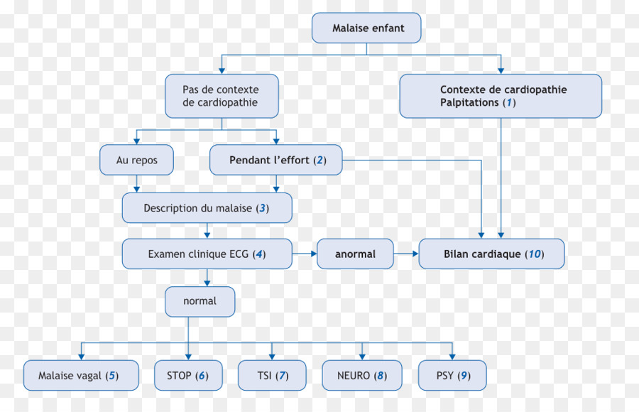 Marque，La Technologie PNG