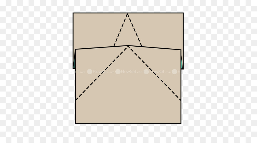 Contrôle Optimal，Triangle PNG