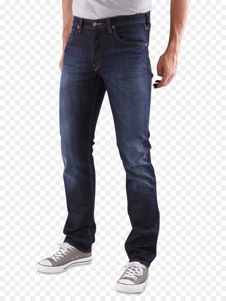 Levi Strauss Co，Jeans PNG