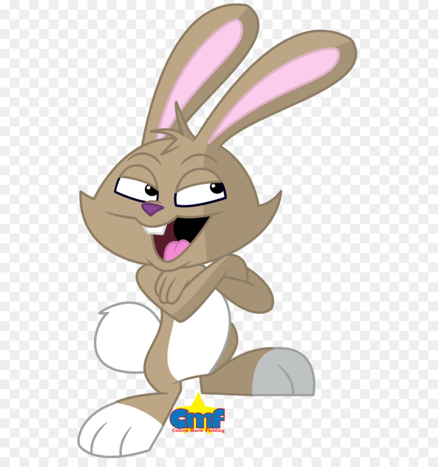 Lapin，Lapin De Pâques PNG