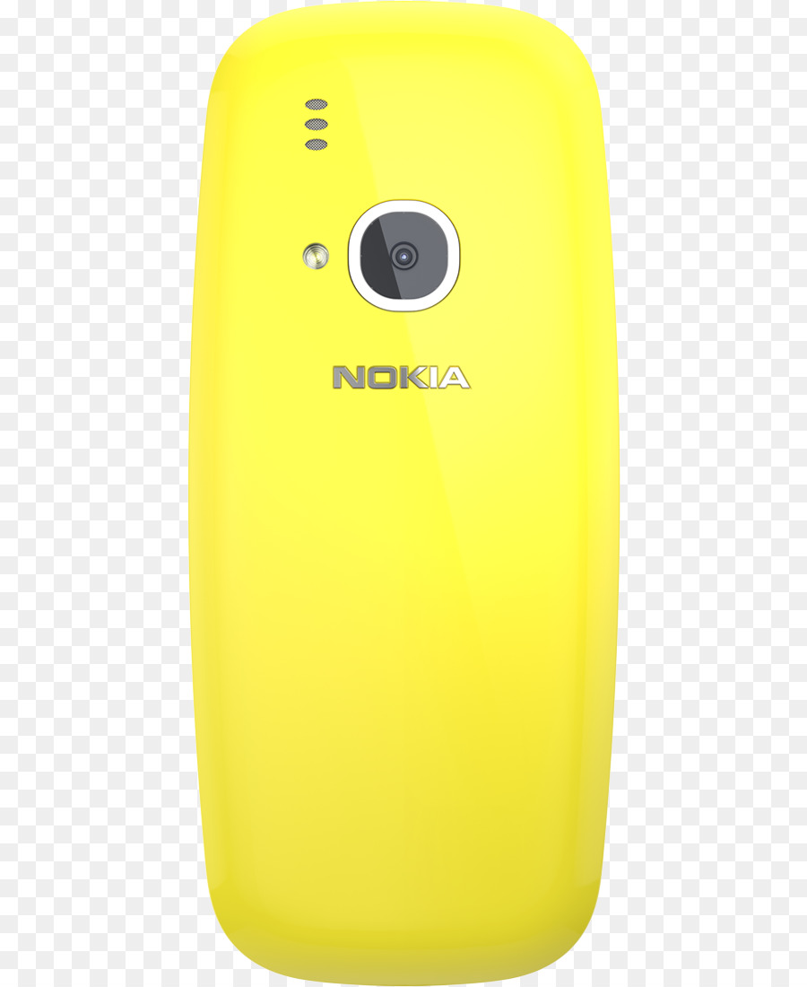 Nokia 3310，Téléphone Nokia Série PNG