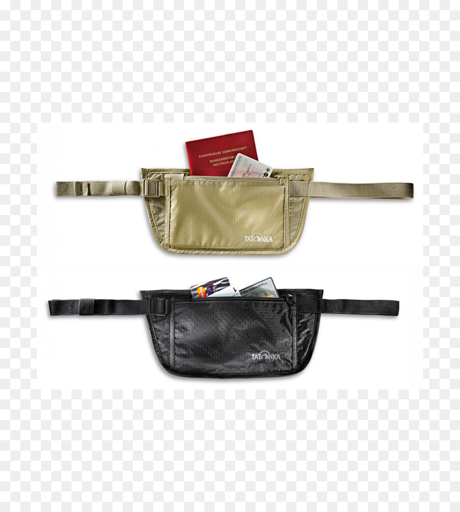 Accessoires Du Vêtement，Bum Sacs PNG