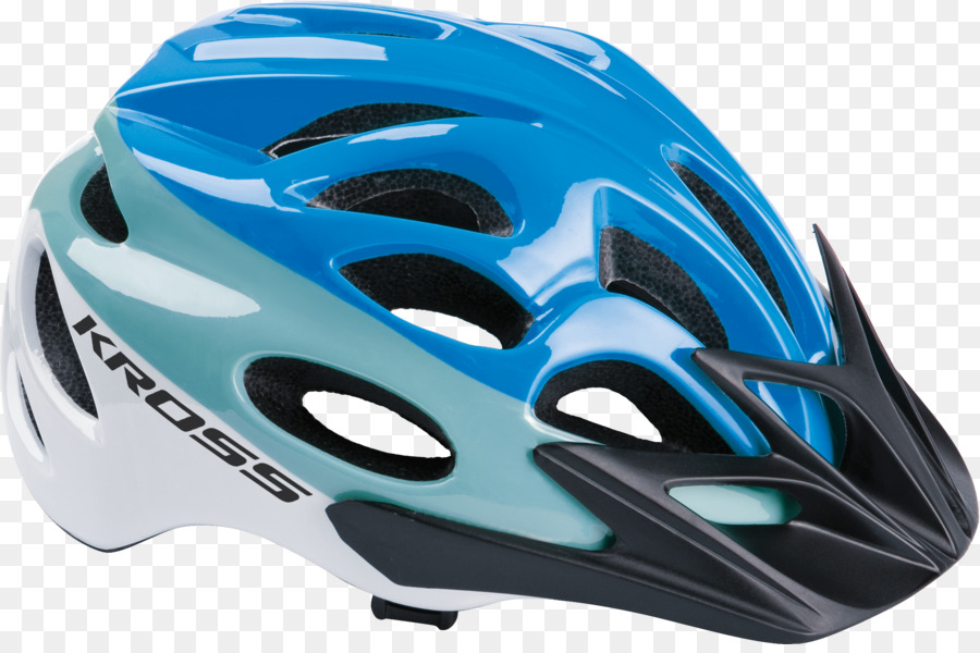 Casque，Vélo PNG