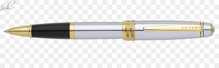 Stylo à Bille，Rollerball Pen PNG