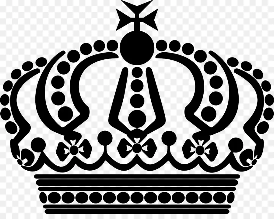 Couronne Noire，Royal PNG