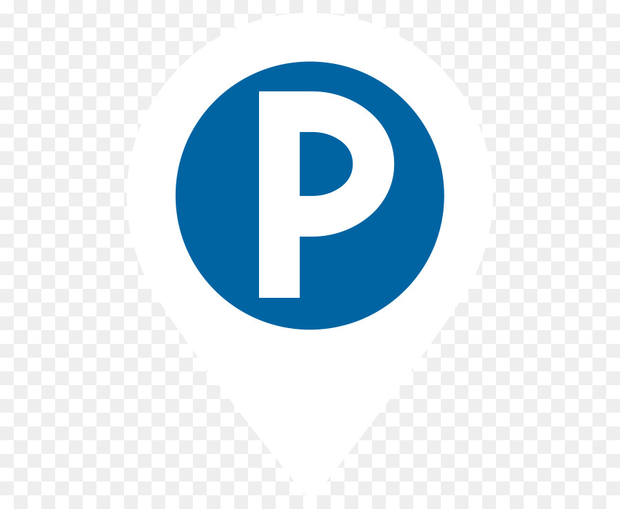 Parking，Voiture PNG