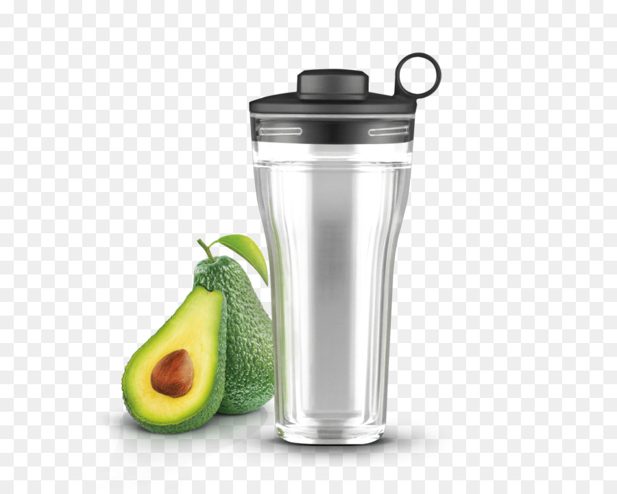 Smoothie，Shake De Santé PNG