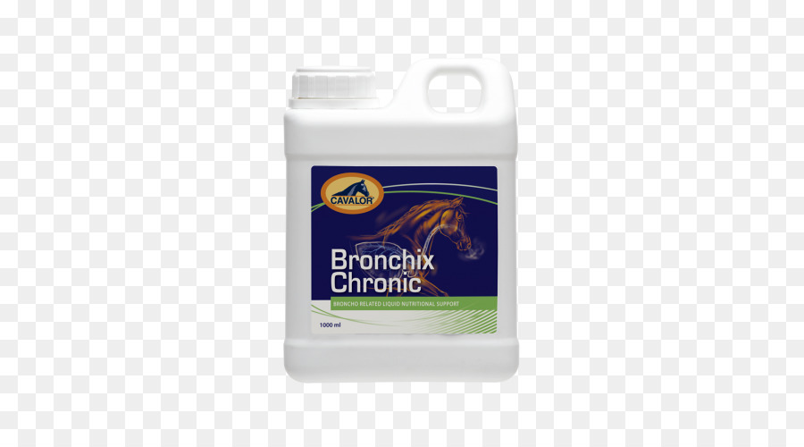 Cheval，Litre PNG