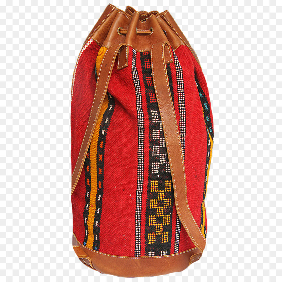 Sac à Main， PNG