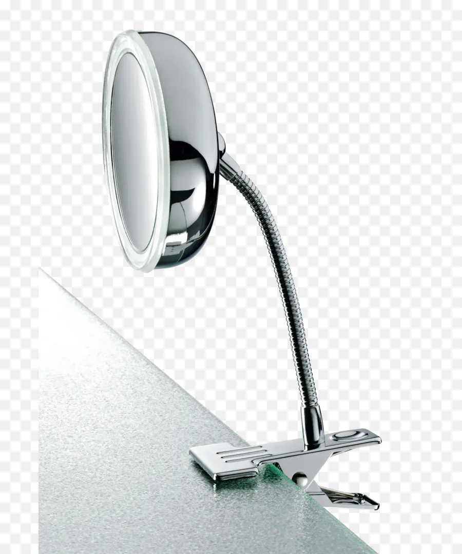 Lampe à Pince，Bureau PNG