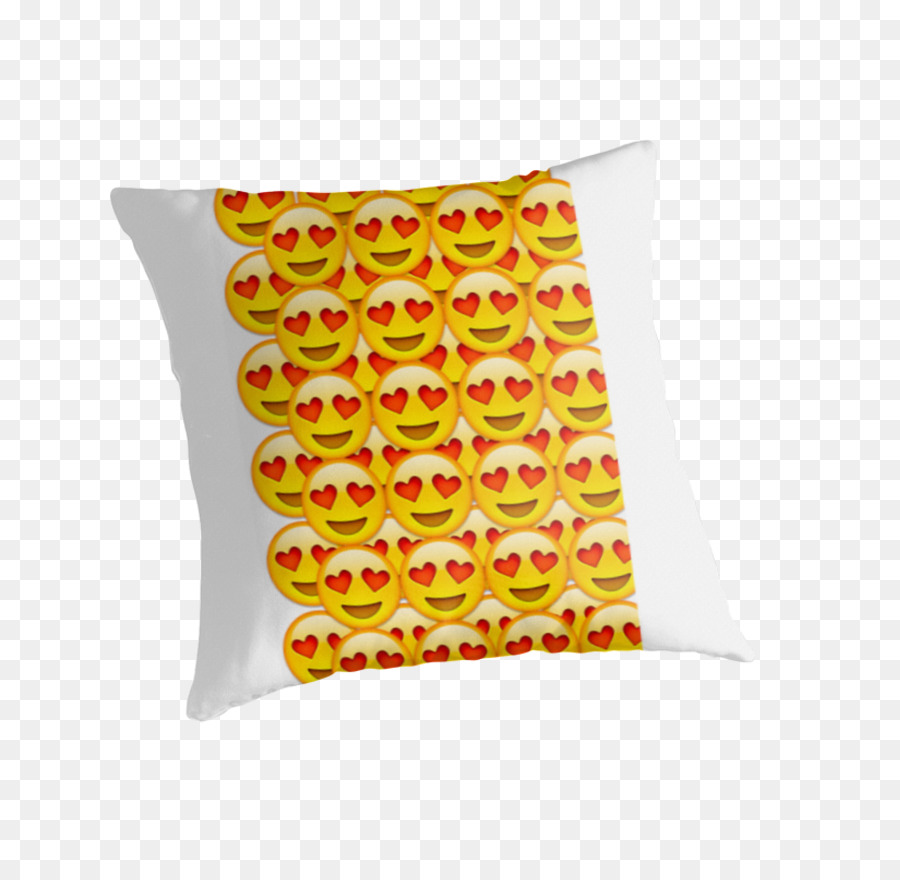 Coussin，Les Coussins PNG