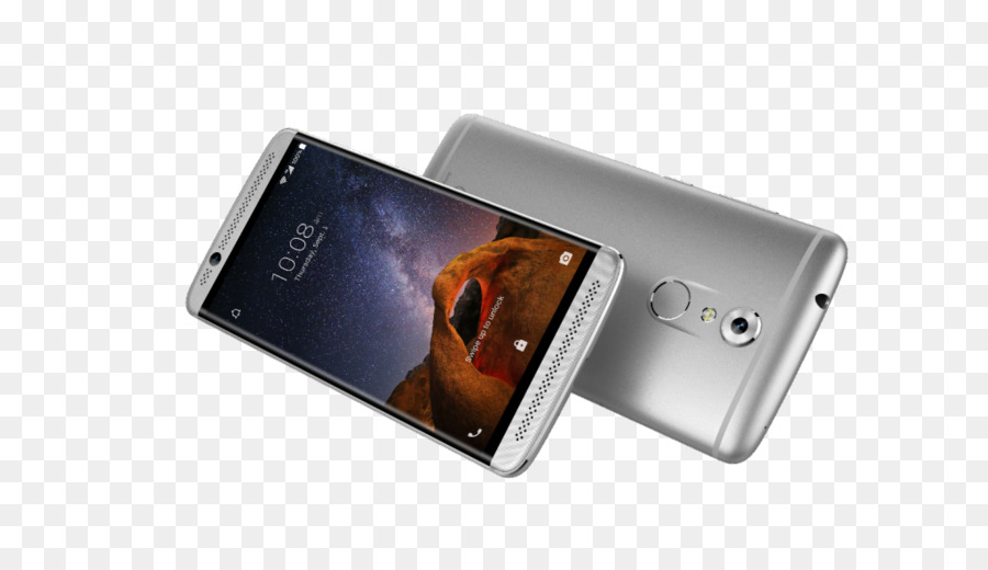 Smartphone，Zte Axone 7 PNG