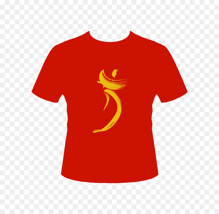 T Shirt，Vêtements PNG