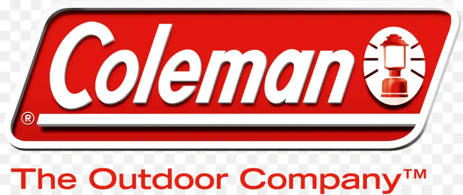 Logo Coleman，Coleman PNG