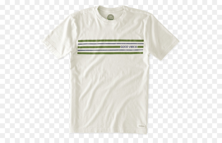 T Shirt，Manche PNG