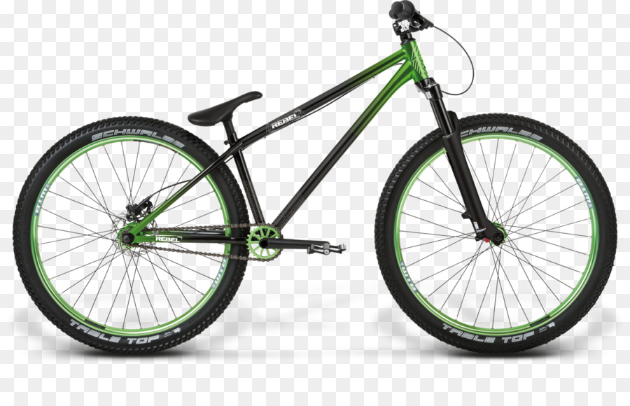 Vélo Vert，Vélo PNG