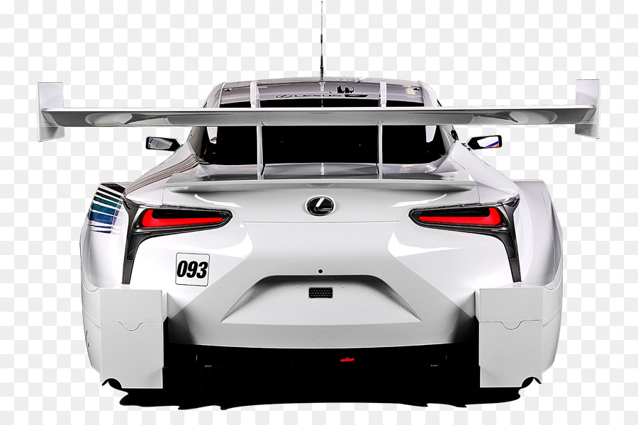 Supercar，Lexus PNG