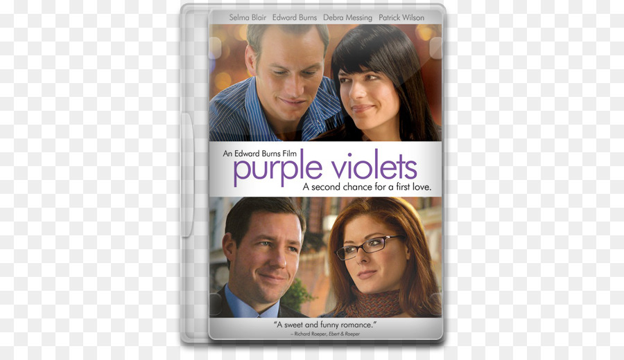 Selma Blair，Patrick Wilson PNG