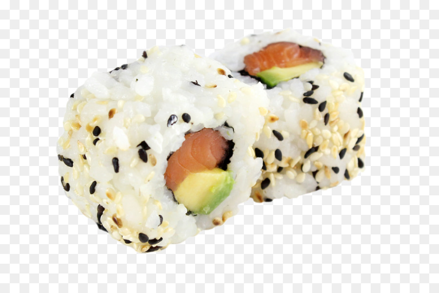 Sushis，Rouleaux PNG