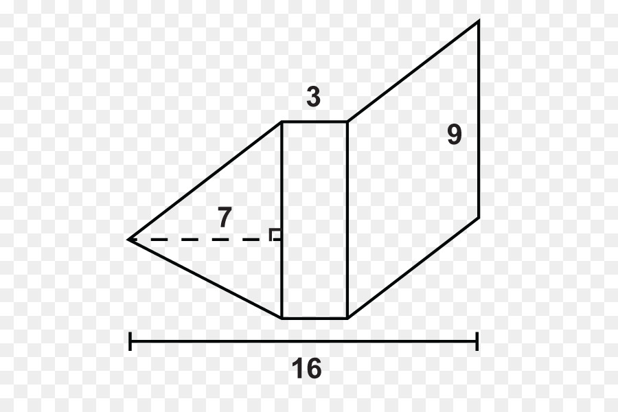 Triangle，Angle PNG