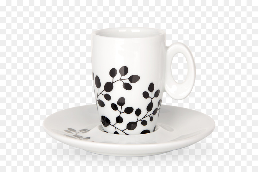 Tasse à Café，Expresso PNG