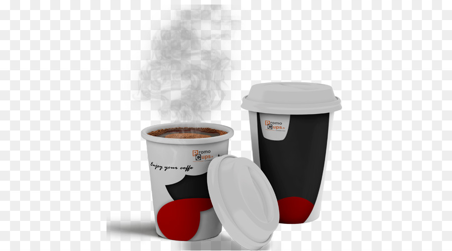 Tasse à Café，Tasse à Café Manche PNG