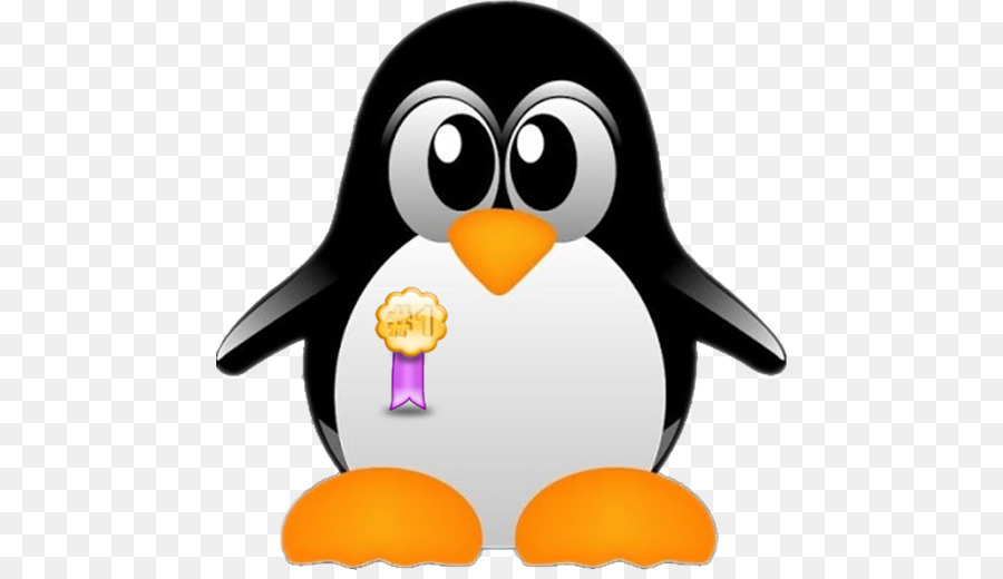 Linux，Ubuntu PNG