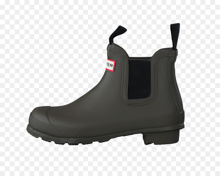 Botte Noire，Chaussure PNG