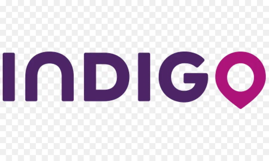 Logo，Indigo PNG