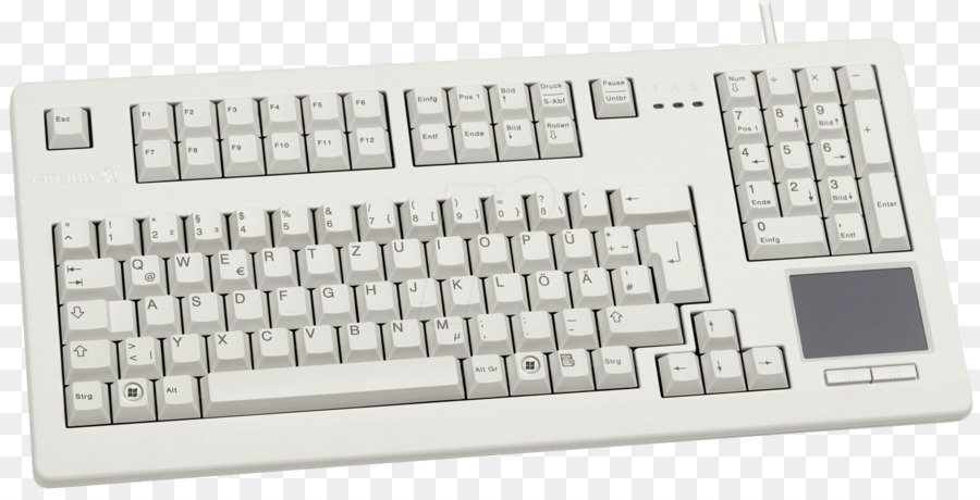 Clavier，Ordinateur PNG