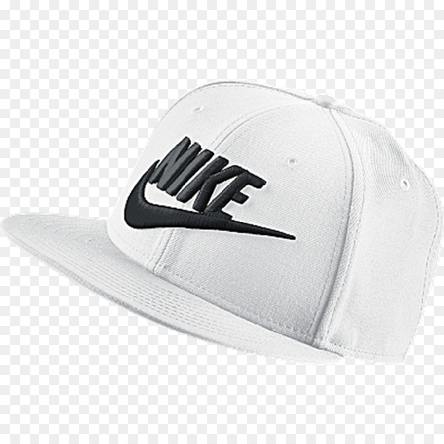 Air Force 1，Casquette De Baseball PNG