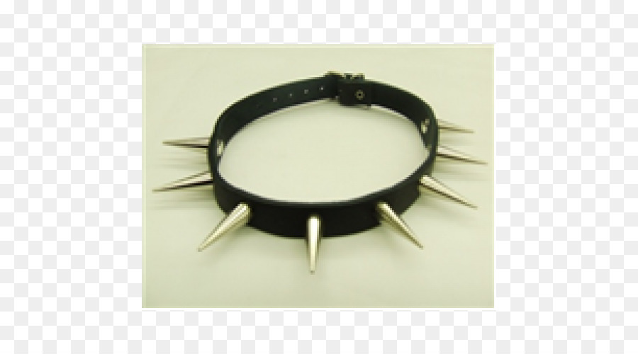 Bracelet，Accessoire De Mode PNG
