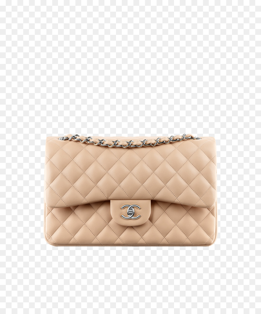 Chanel，Chanel 255 PNG