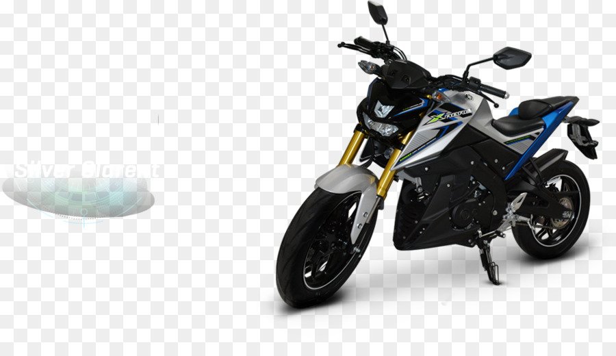 Yamaha Motor Company，Yamaha Fz150i PNG