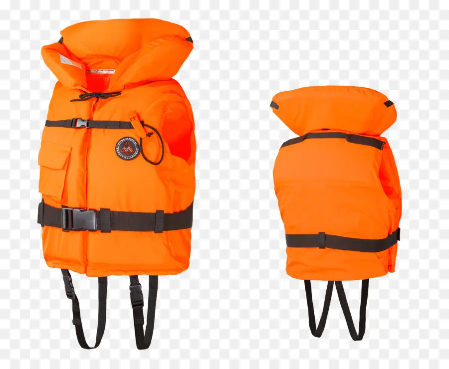 Gilets De Sauvetage，Ski PNG