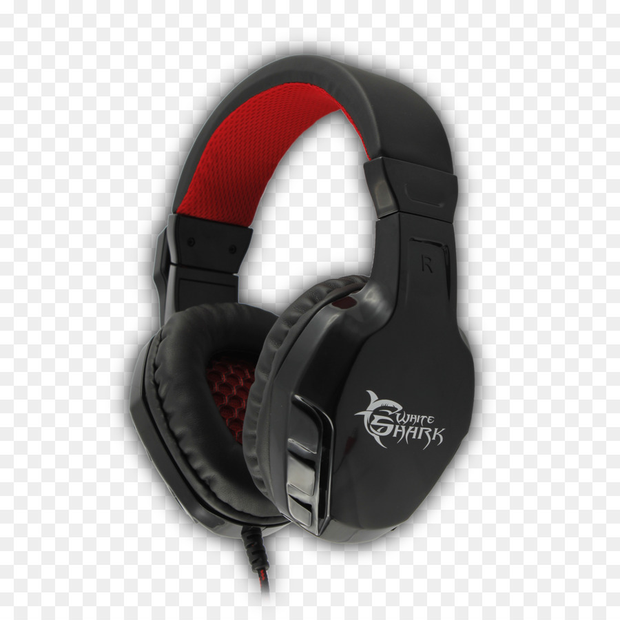 Casque，L Impédance électrique PNG