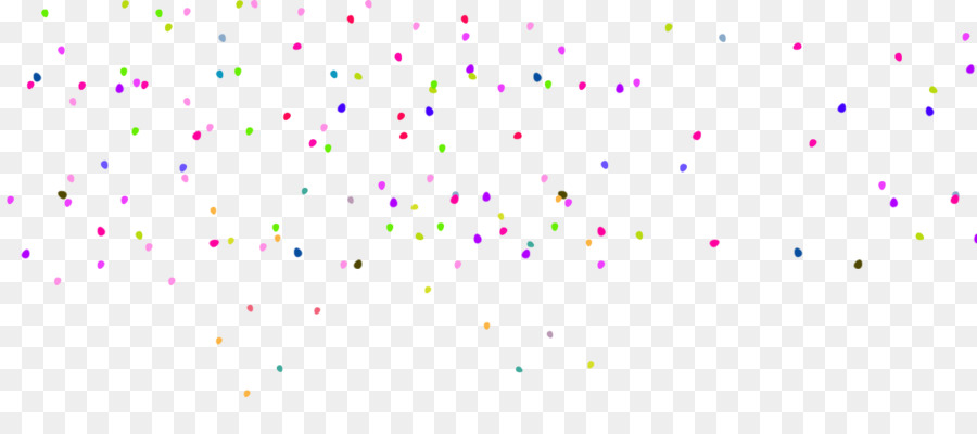 Confettis Petale Creme Glacee Png Confettis Petale Creme Glacee Transparentes Png Gratuit