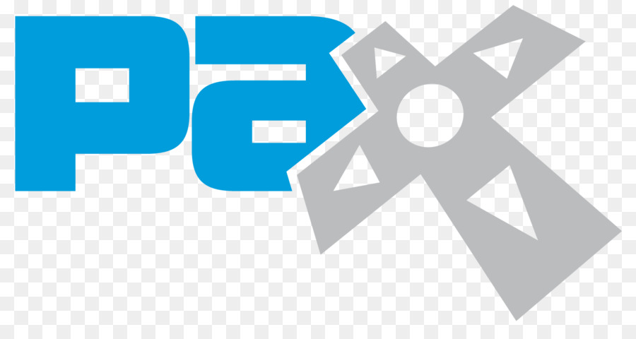 La Paix，Pax Prime PNG