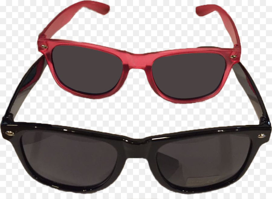 Lunettes De Soleil，Lunettes PNG